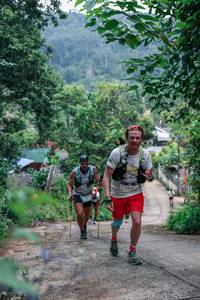 BIB: 
                            <button type="button" onclick="openModal(27241313)" class="btn btn-primary btn-sm float-right btn-popup" data-toggle="modal" data-target=".modal-high-quality">
                        <i class="fas fa-shopping-cart"></i> Add to Cart
                    </button>
                                            <button type="button" onclick="isThisMe(27241313, true)" class="btn btn-success btn-sm float-right btn-popup btn-isme hidden" data-toggle="tooltip" data-placement="bottom" title="นี่คือรูปของคุณใช่ไหม คลิกที่นี่เพื่อเอาเข้าอัลบั้ม">
                        <i class="fas fa-plus"></i> Add to album
                    </button>
                    <button type="button" onclick="isThisMe(27241313, false)" class="btn btn-warning btn-sm float-right btn-popup btn-isnotme hidden">
                        <i class="fas fa-ban"></i> Remove from album
                    </button>